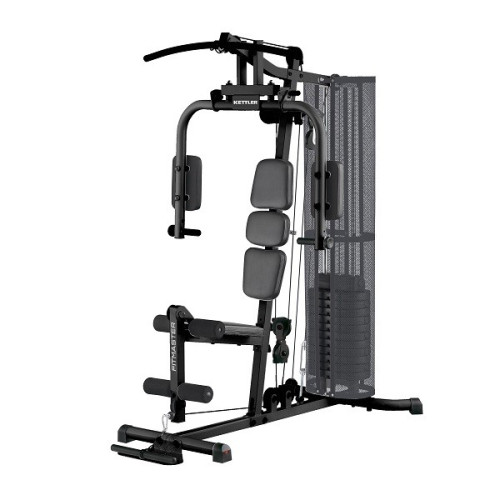 Купить Фитнес станция  Kettler Fitmaster в Киеве - фото №1